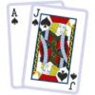 JackofSpades