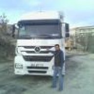 beybazarlı