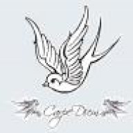 CarpeDiems