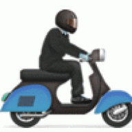 Ransacker