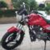 xmotoredx