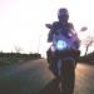 koraycbr