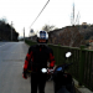 Motork08