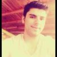 Civan