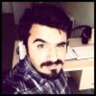 Dr_Psycho