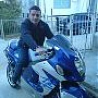 2move