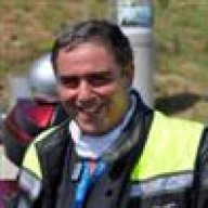 Guven