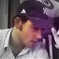yavuzk2004
