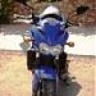scorpionayt