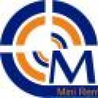 MİNİ1