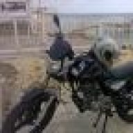 ergin500
