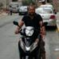 ferhatK