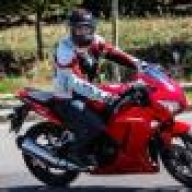maydin02