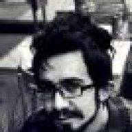 dgsnozr