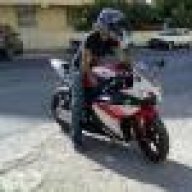 SuperSport60