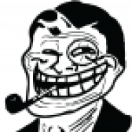 mr.dilmen