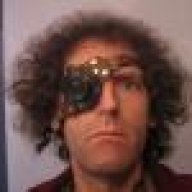 Monocular