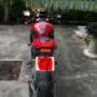 atgatt