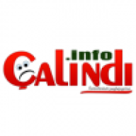 calindi.info
