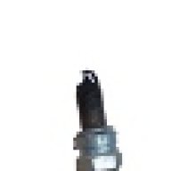 B65
