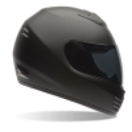 mertcancbr