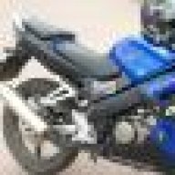 MEHMET A