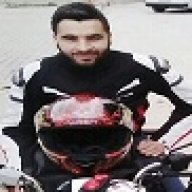 oRHaN007