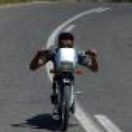 40yapar