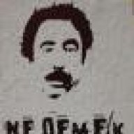 karamankolik