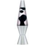 LavaLamp