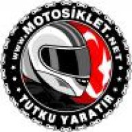 YasinG34