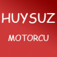 superboycu