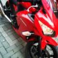Ranay