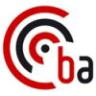 Baylas