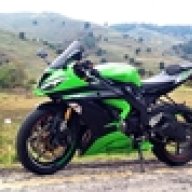 Enes-x
