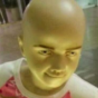 istanbu_gezg