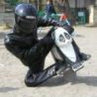 yigith