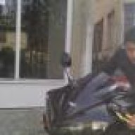 125Motorcu
