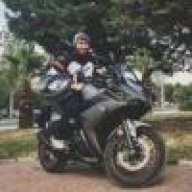 fightnride