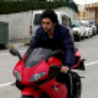 burakfc90