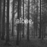 waylone