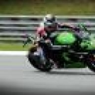 kawa_20