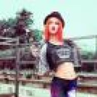 Leonelle