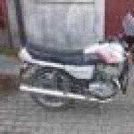 Jawa350TS
