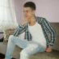 sezer0696