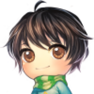 Sykkuno