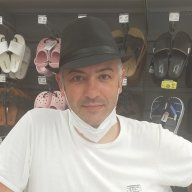 ilker a.