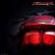 carking58