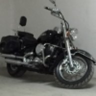 v_twin