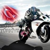 mototurkiye